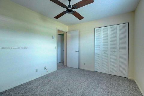 985 Todd St, Jupiter, FL 33458 photo 23