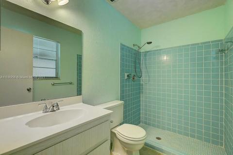 985 Todd St, Jupiter, FL 33458 photo 21