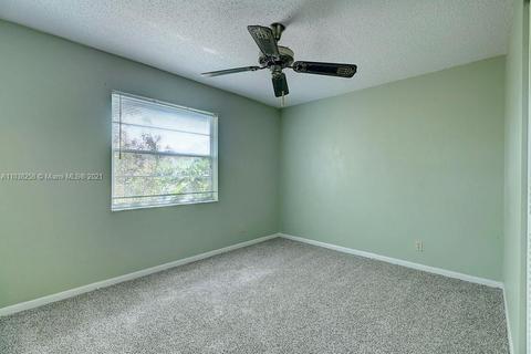 985 Todd St, Jupiter, FL 33458 photo 26