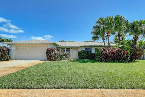 985 Todd St, Jupiter, FL 33458 photo 1
