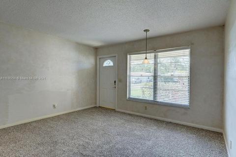 985 Todd St, Jupiter, FL 33458 photo 5