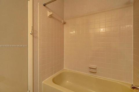 985 Todd St, Jupiter, FL 33458 photo 25