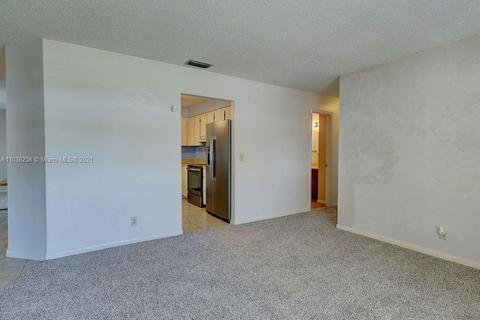 985 Todd St, Jupiter, FL 33458 photo 6