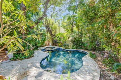 3574 Avocado Ave, Miami, FL 33133 photo 27