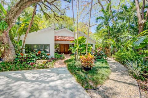 3574 Avocado Ave, Miami, FL 33133 photo 2