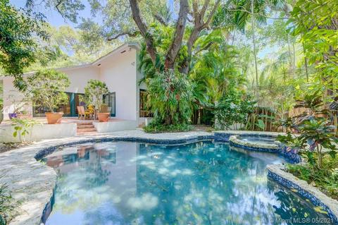 3574 Avocado Ave, Miami, FL 33133 photo 29