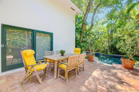 3574 Avocado Ave, Miami, FL 33133 photo 25