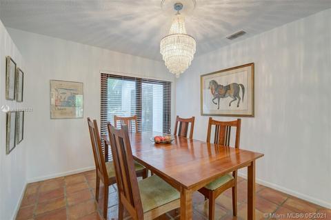 3574 Avocado Ave, Miami, FL 33133 photo 8