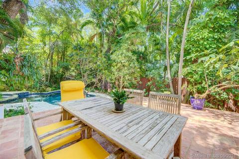 3574 Avocado Ave, Miami, FL 33133 photo 24