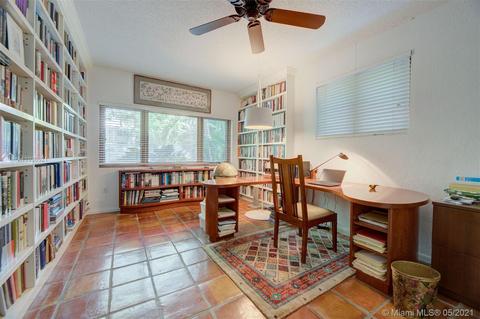 3574 Avocado Ave, Miami, FL 33133 photo 7