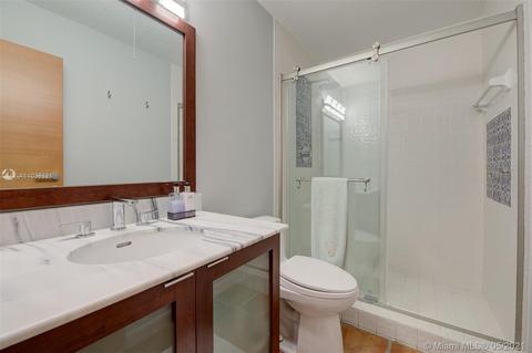 3574 Avocado Ave, Miami, FL 33133 photo 13
