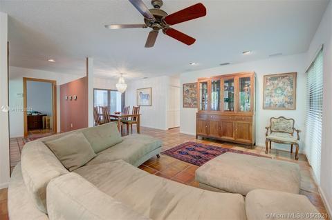 3574 Avocado Ave, Miami, FL 33133 photo 6