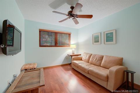3574 Avocado Ave, Miami, FL 33133 photo 10