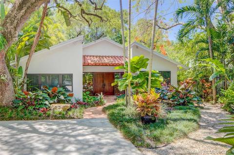 3574 Avocado Ave, Miami, FL 33133 photo 1