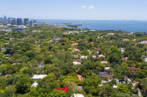 3574 Avocado Ave, Miami, FL 33133 photo 30
