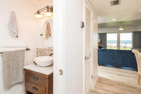 390 NE A1a Beach Blvd #9, Saint Augustine, FL 32080 photo 11