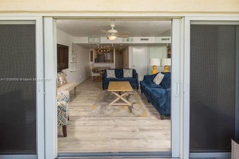 390 NE A1a Beach Blvd #9, Saint Augustine, FL 32080 photo 21