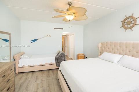 390 NE A1a Beach Blvd #9, Saint Augustine, FL 32080 photo 18
