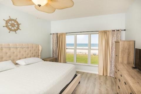 390 NE A1a Beach Blvd #9, Saint Augustine, FL 32080 photo 20