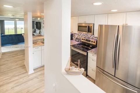 390 NE A1a Beach Blvd #9, Saint Augustine, FL 32080 photo 7