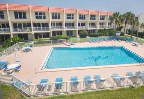 390 NE A1a Beach Blvd #9, Saint Augustine, FL 32080 photo 24