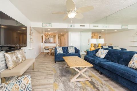 390 NE A1a Beach Blvd #9, Saint Augustine, FL 32080 photo 2