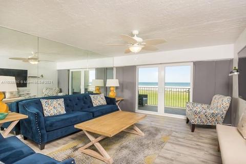 390 NE A1a Beach Blvd #9, Saint Augustine, FL 32080 photo 5