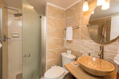390 NE A1a Beach Blvd #9, Saint Augustine, FL 32080 photo 19