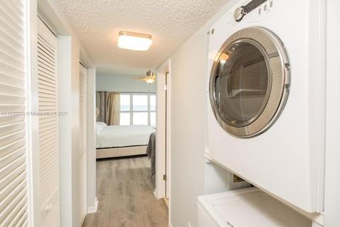 390 NE A1a Beach Blvd #9, Saint Augustine, FL 32080 photo 10