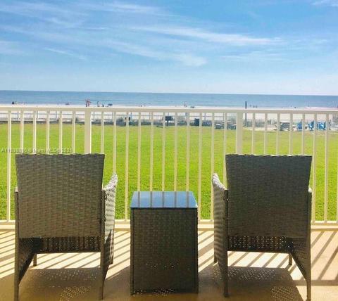 390 NE A1a Beach Blvd #9, Saint Augustine, FL 32080 photo 1
