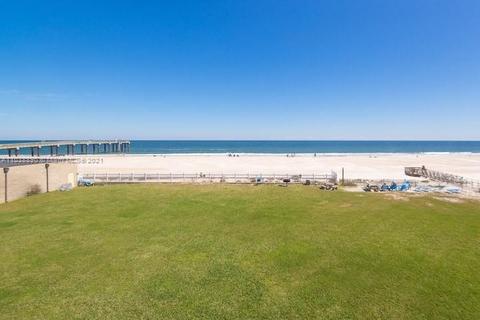 390 NE A1a Beach Blvd #9, Saint Augustine, FL 32080 photo 25
