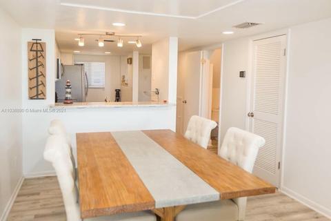 390 NE A1a Beach Blvd #9, Saint Augustine, FL 32080 photo 4