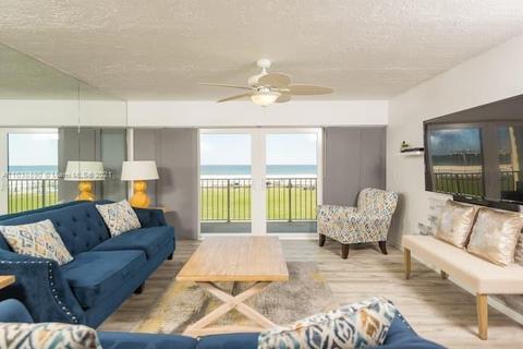 390 NE A1a Beach Blvd #9, Saint Augustine, FL 32080 photo 6
