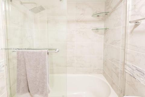 390 NE A1a Beach Blvd #9, Saint Augustine, FL 32080 photo 17