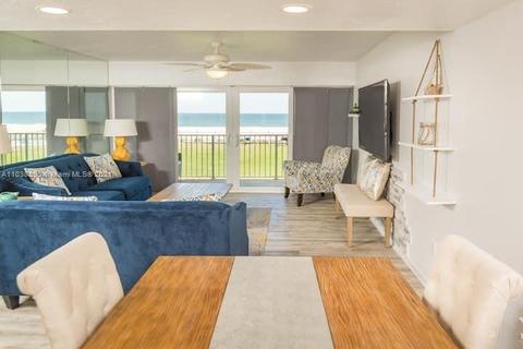 390 NE A1a Beach Blvd #9, Saint Augustine, FL 32080 photo 3