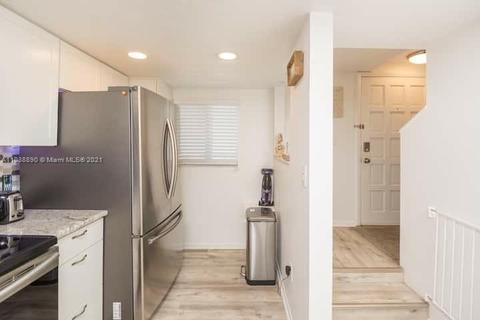 390 NE A1a Beach Blvd #9, Saint Augustine, FL 32080 photo 8