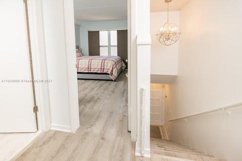 390 NE A1a Beach Blvd #9, Saint Augustine, FL 32080 photo 13
