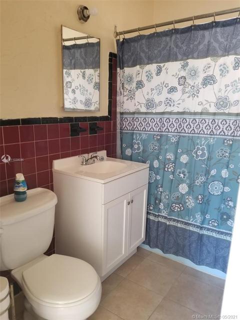 661 E 14th St, Hialeah, FL 33010 photo 14
