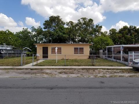 661 E 14th St, Hialeah, FL 33010 photo 1