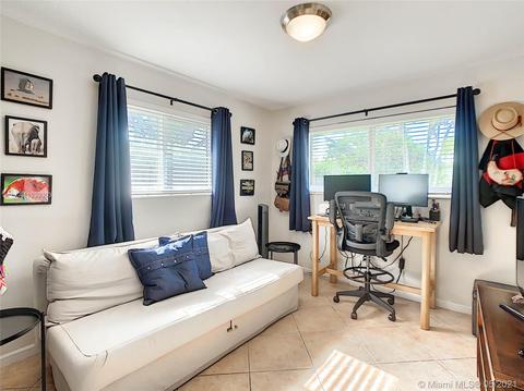 6930 Bamboo St, Miami Lakes, FL 33014 photo 19