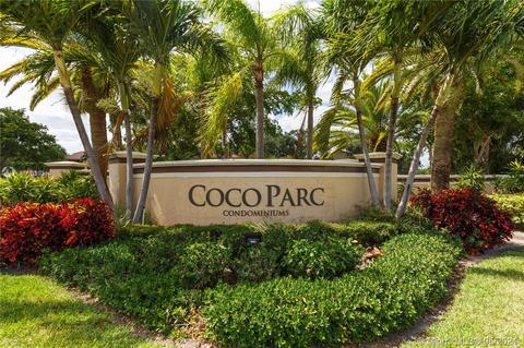 951 Lyons Rd #6207, Coconut Creek, FL 33063 photo 1