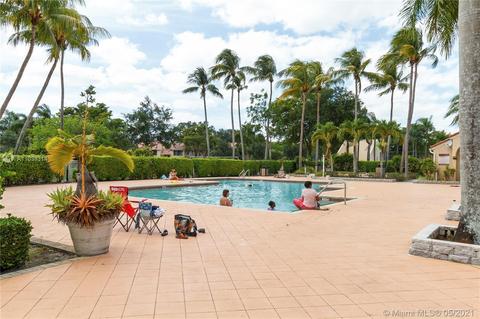 951 Lyons Rd #6207, Coconut Creek, FL 33063 photo 13