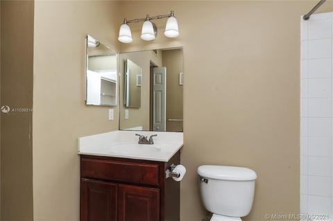 951 Lyons Rd #6207, Coconut Creek, FL 33063 photo 7
