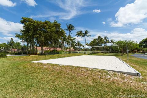 951 Lyons Rd #6207, Coconut Creek, FL 33063 photo 15