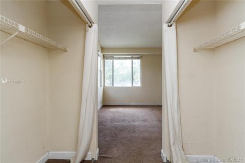 951 Lyons Rd #6207, Coconut Creek, FL 33063 photo 9