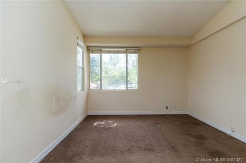 951 Lyons Rd #6207, Coconut Creek, FL 33063 photo 10