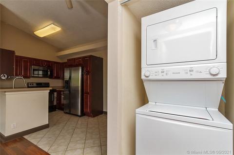 951 Lyons Rd #6207, Coconut Creek, FL 33063 photo 6