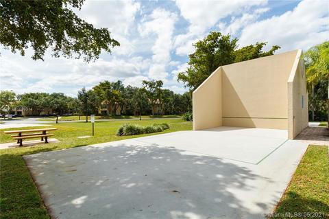 951 Lyons Rd #6207, Coconut Creek, FL 33063 photo 14