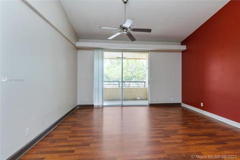 951 Lyons Rd #6207, Coconut Creek, FL 33063 photo 3
