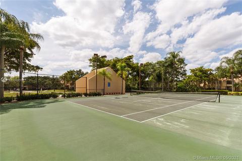 951 Lyons Rd #6207, Coconut Creek, FL 33063 photo 12